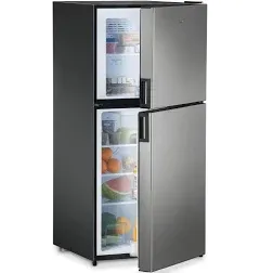 DMC4081 12V RV Refrigerator