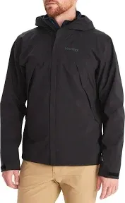 Marmot Men's PreCip Eco Pro Jacket