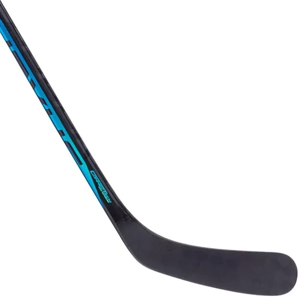 Bauer Nexus Sync | Hockey Stick | Sports Excellence