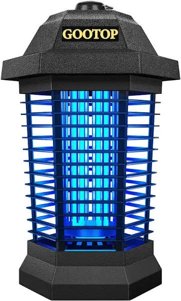 Klahaite Bug Zapper