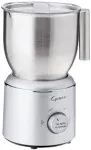 Capresso, Capresso frothSelect Automatic Milk Frother