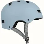 Retrospec Dakota Bike & Skate Helmet