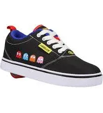 Heelys Pro 20 Pac-Man Skate Shoe - Kids'