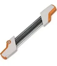 Stihl 2-in-1 Filing Guide