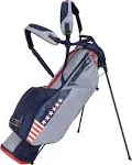 Sun Mountain Golf 2.5+ Stand Bag [OPEN BOX]