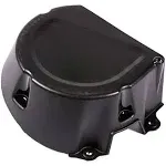 Shield GY21084 for John Deere Tractor D120 D125 D130 E100 E110 E120 E130 LA105 LA115 LA125 LA135