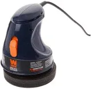 120-Volt 6 in. Waxer/Polisher