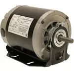 Regal Electric Motor - 1/3HP Blower