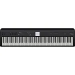 Roland FP-E50 88-Key Digital Piano