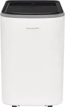 Frigidaire FHPC082AB1