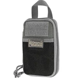 Maxpedition Mini Pocket Organizer