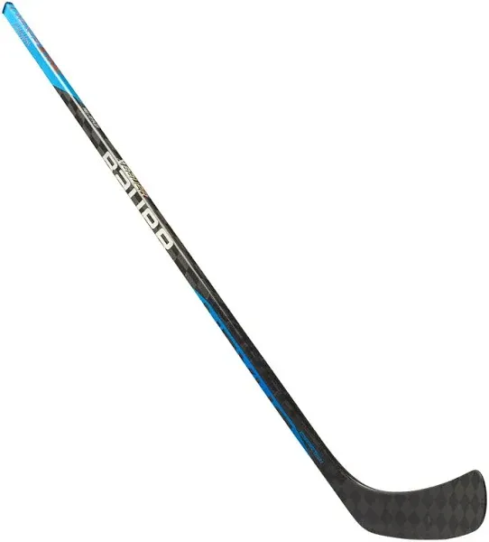 Bauer Nexus Sync Junior Hockey Stick