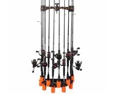 KastKing Patented V15 Vertical Fishing Rod Holder