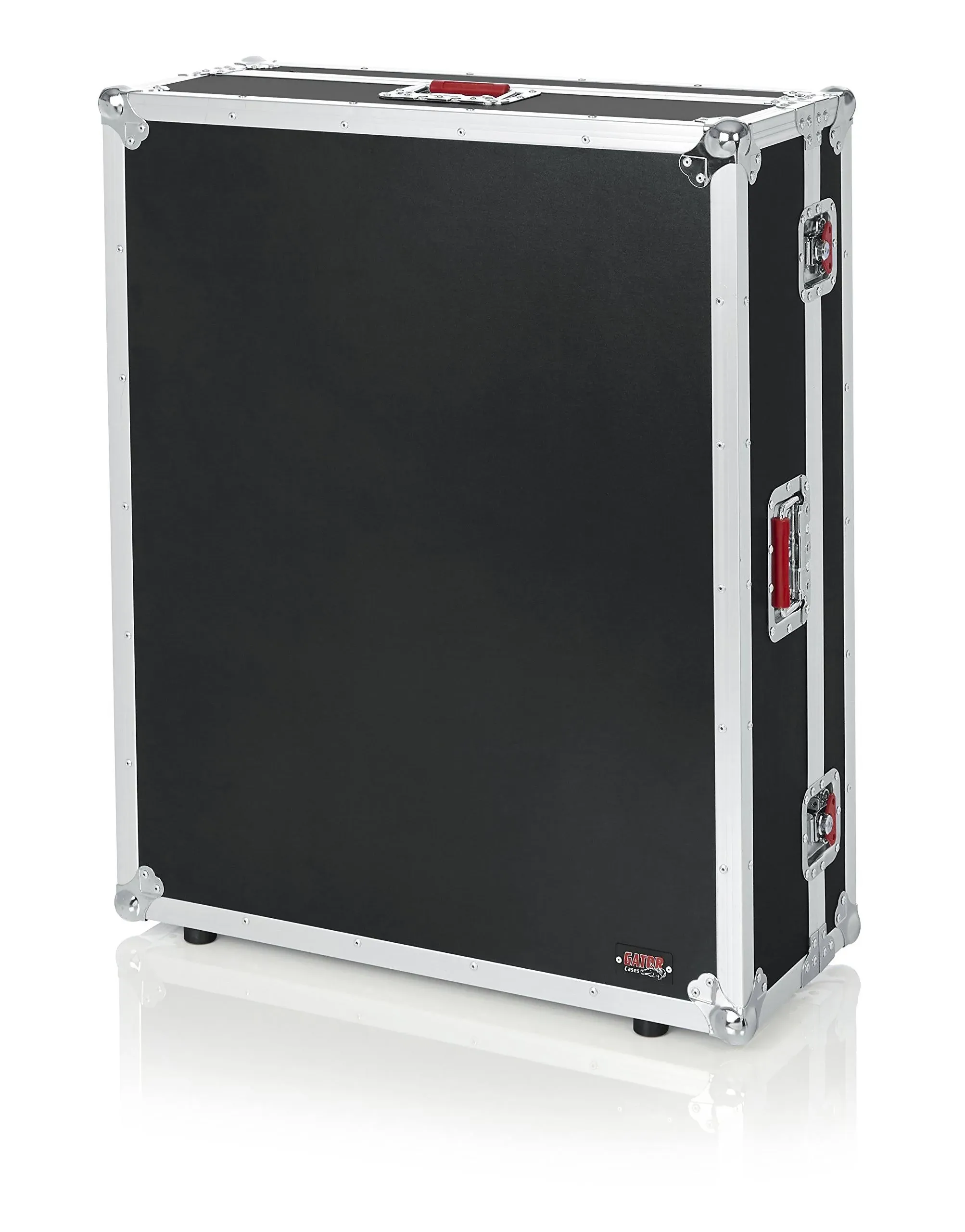 Gator G-TOURM32NDH G-TOUR Case for Midas M32 Mixer