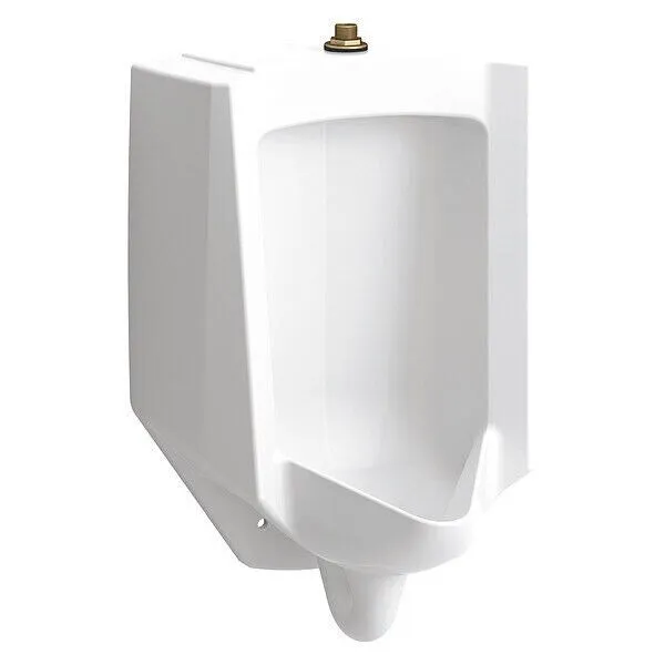 Kohler Bardon High-Efficiency Urinal