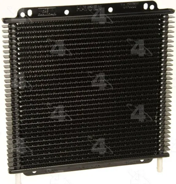 Hayden 679 Automatic Transmission Oil Cooler