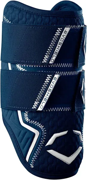 EvoShield PRO-SRZ 2.0 Batter's Double Strap Elbow Guard