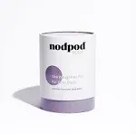 Nodpod - Body Wisteria