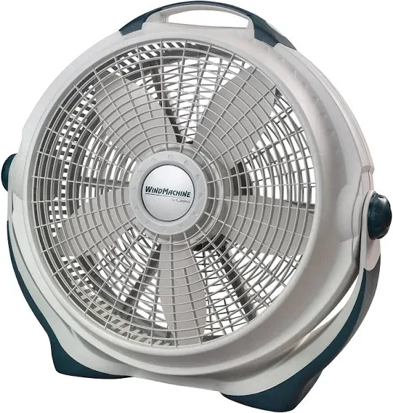 Lasko Wind Machine Fan