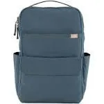 RED ROVR Roo Diaper Backpack in Navy