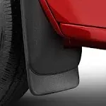 Husky Liners Dodge Ram 1500 Mud Guards