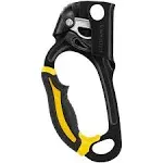 Petzl Ascension Right Ascender Rope Clamp