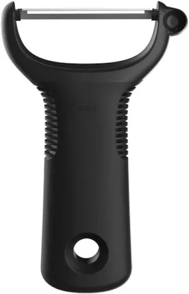 OXO Good Grips Y-Peeler