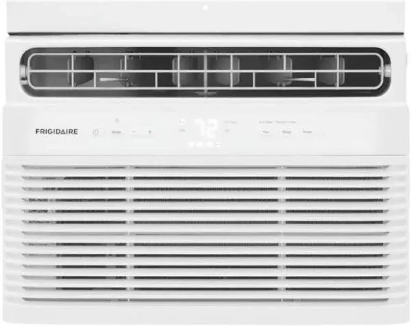 Frigidaire 5,000 BTU Window Air Conditioner