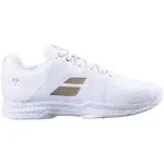 Babolat SFX3 All Court Wimbledon Tennis Shoe