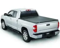 TonnoPro TonnoFold Tri-Folding Tonneau Cover 42-505