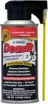 CAIG DeoxIT DN5 Contact Cleaner Spray