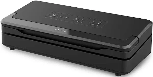 Anova Precision Vacuum Sealer Pro