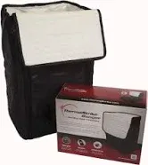 ThermalStrike Ranger Bed Bug Heater