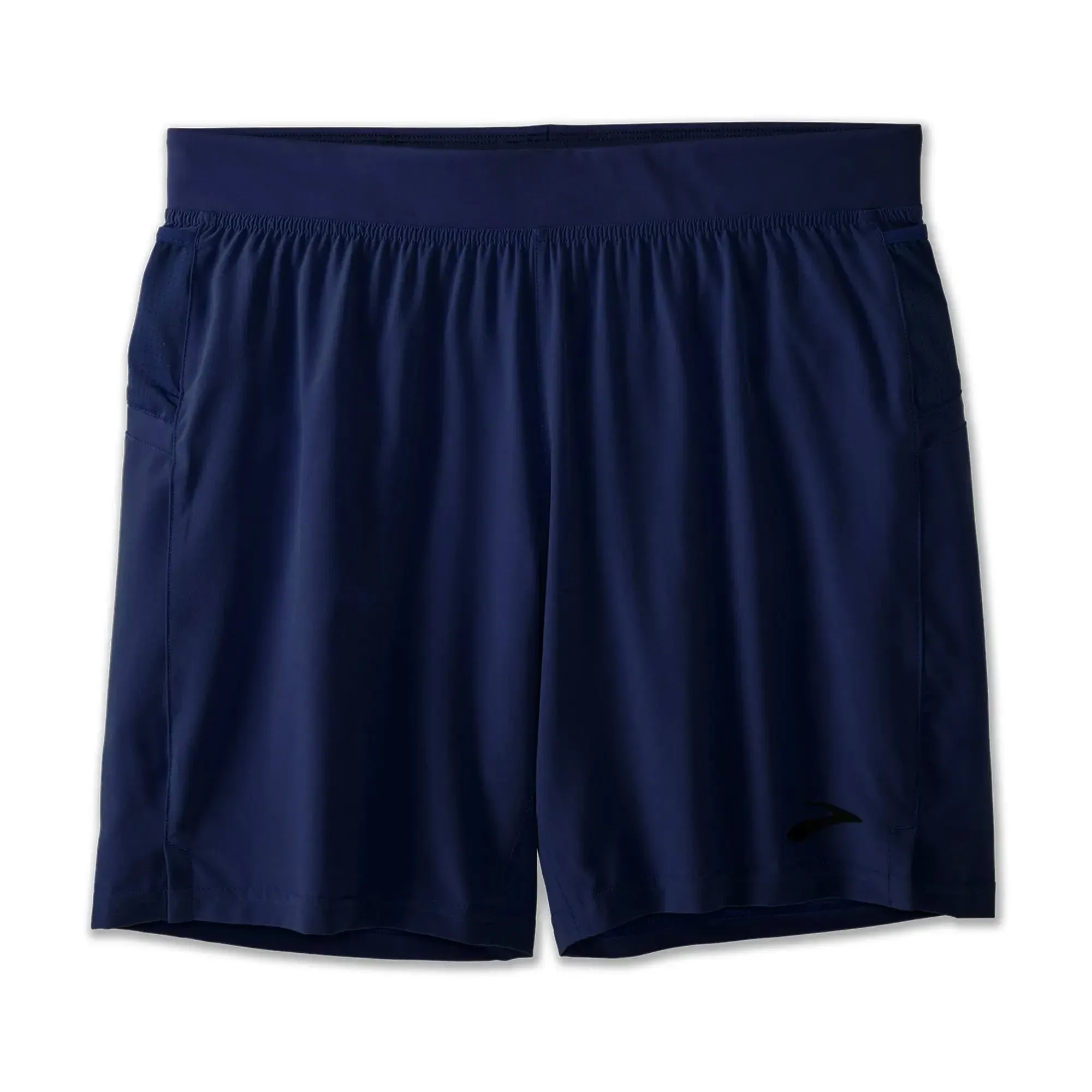 Brooks Sherpa 7" Shorts Men's