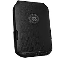 Vaultek LifePod 2.0 (Black)