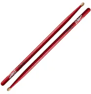 Zildjian Artist Series Josh Dun Drumsticks