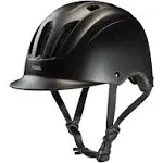 Troxel Sport 2.0 Helmet 