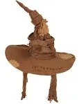 Harry Potter Sorting Hat