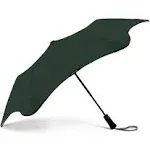 Blunt Metro Umbrella