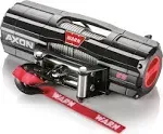 Warn Winch Axon 55