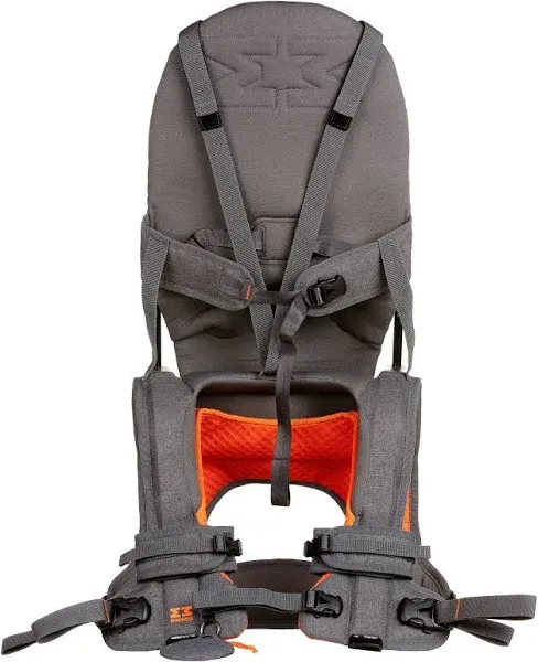 Minimeis G4 Shoulder Carrier