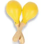 Latin Percussion LP281 Maracas