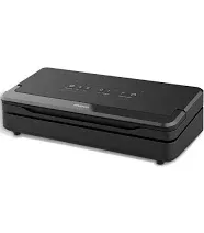 Anova - Precision Vacuum Sealer Pro - BLACK.