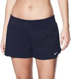 New Nike Women’s Swim Shorts