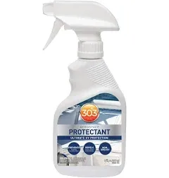 303 - Aerospace Protectant 10 oz