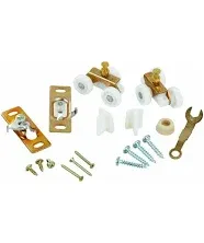 1500 Replacement Hardware Kit