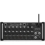 Midas MR18 Digital Mixer