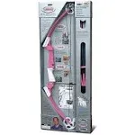 Genesis Original Bow Right Handed Kit, Pink