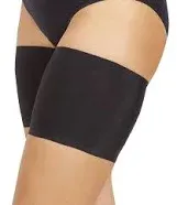 BANDELETTES UNISEX THIGH BANDS