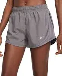 Nike Tempo
Women&#x27;s Brief-Lined Running Shorts S Grey NWT and in packaging